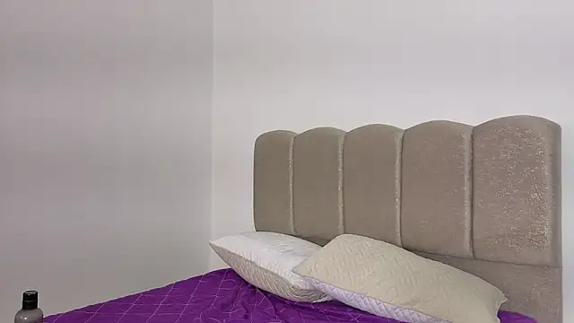 Sala de chat en directo de zoemoon1_