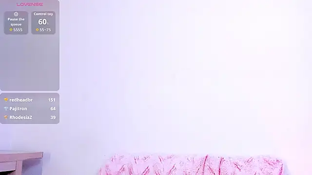 Sala de chat ao vivo de Emma_collins01