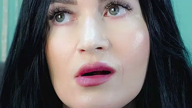 JaneWalch чат на живо