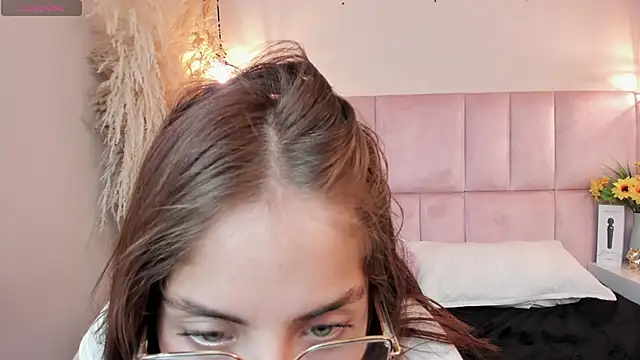 kely_morgan чат на живо