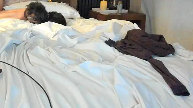 bubblebuttblondeboy Live Chatrum