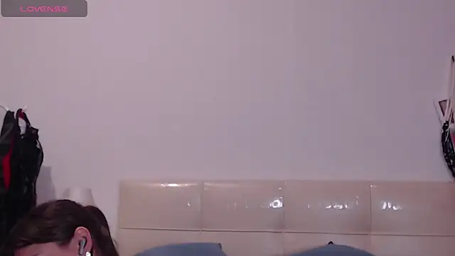 MiraMiss 실시간 채팅방