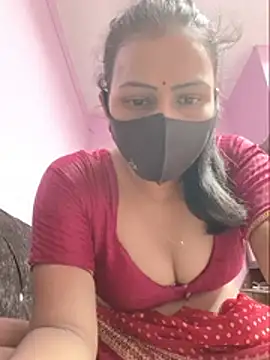 Sala de chat ao vivo de Legend_choice