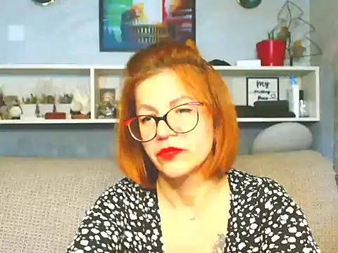 Sala de chat ao vivo de Natali3855