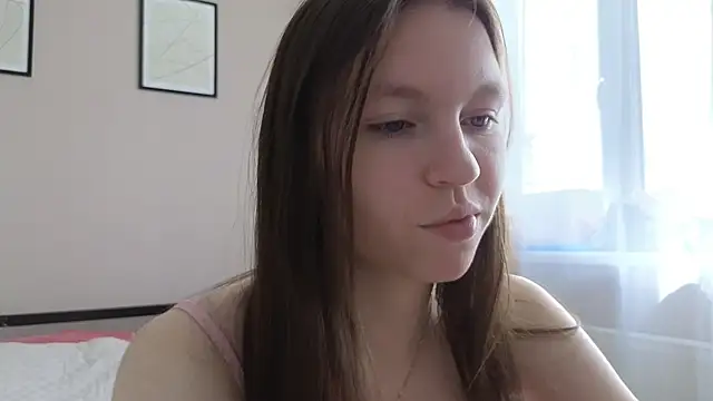 Sala de chat ao vivo de imbounty
