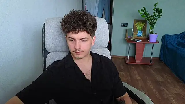 Remy_Miles live-chat rom