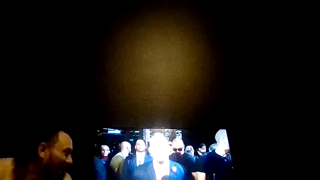 Tallhungcloudyyy Cameră chat live