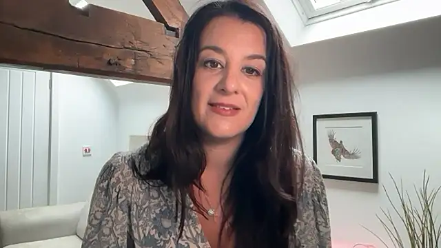 yourcassiexo – live chatrum