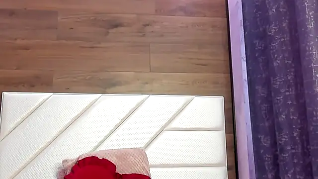 Sala de chat ao vivo de tiffanyhoot