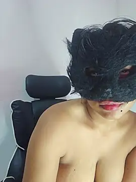 Your______cUtie__________ Cameră chat live