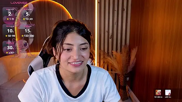 Lia_queen_tx – live chatrum