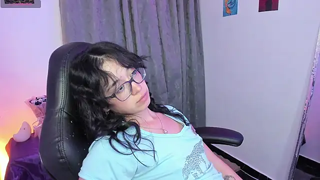 indra_cam чат на живо