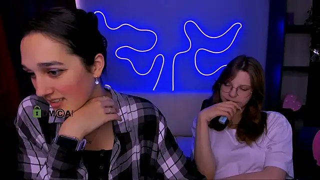 katrinxxxx Cameră chat live