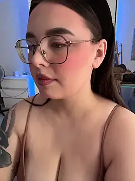 MoziRixis Live Chatraum