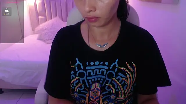 ahmy_ Cameră chat live