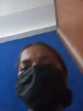 Collegegirl7 – live chatrum