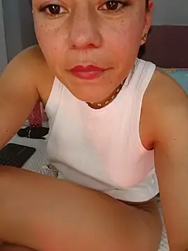 NatyBliss_gh – live chatrum