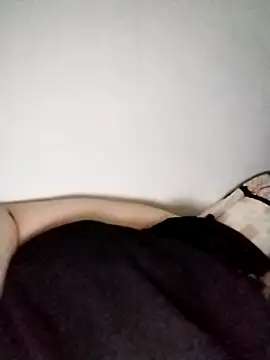 nayakaA7 Adlı Modelin Canlı Sohbet Odası