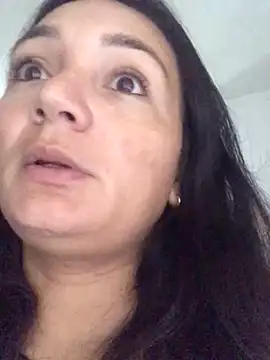 malumalula Live Chatraum