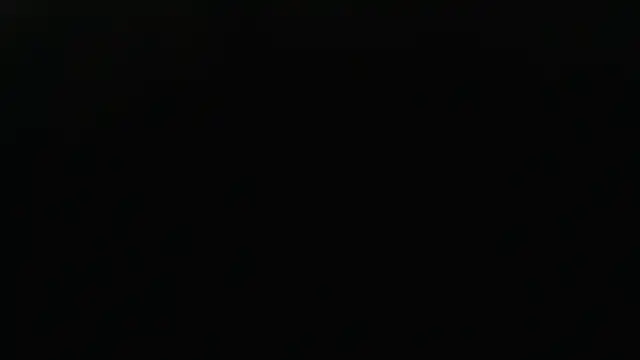 supernipll Cameră chat live