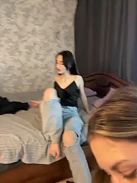 la_lisa_ – live chatrum
