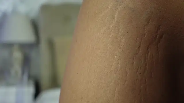 Bilik Sembang Langsung Kasandra_One