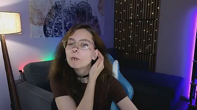 Sala de chat ao vivo de carter_flower