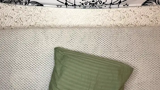 Živá chatovací místnost Shinin_Robi