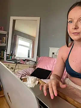 Show de cámara de sexo en directo de Nova-Vixen