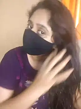 Bilik Sembang Langsung Sravvi499