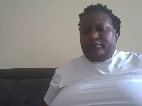 חדר צ'אט בשידור חי של fat_ebonyqueen