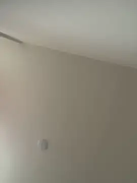 Susan_Voltaire Cameră chat live