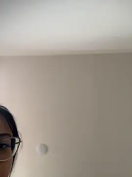 Chat ao vivo de Susan_Voltaire
