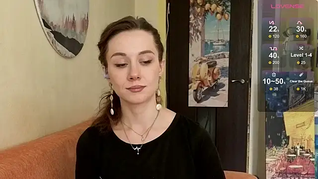 blue_boxn Live chat-huone