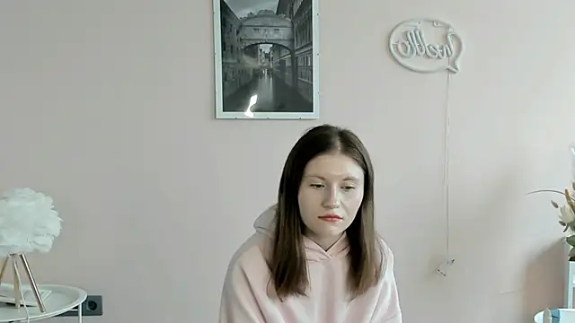 MarilynGrizzell – live chatrum