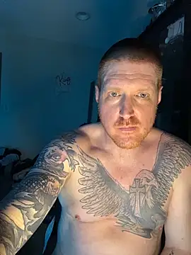 Chat ao vivo de CloudyKingG