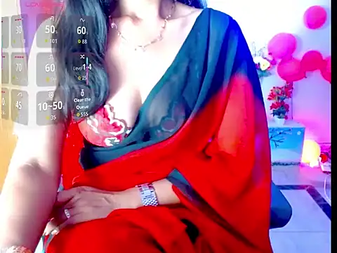 ELIZA_01 Live chatroom