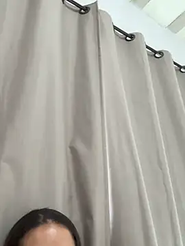 Show sexual ao vivo de Maryhotangel