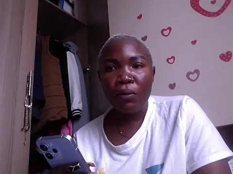 purehealing – live chatrum