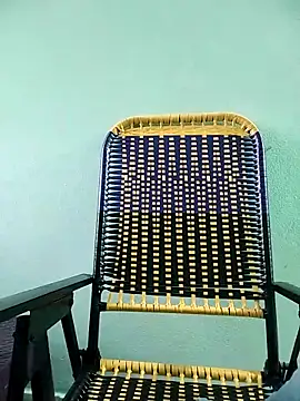 Phòng Chat Trực Tiếp veenacute