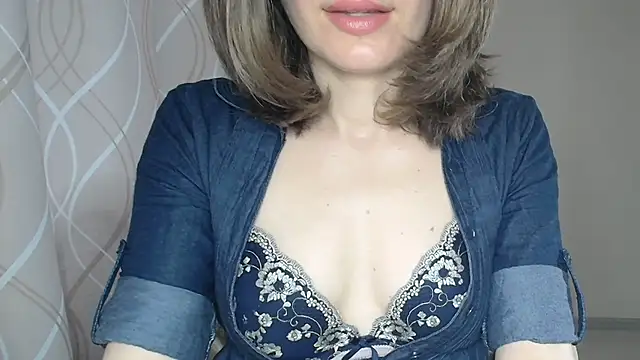غرفة دردشة miss__Sophie المباشرة