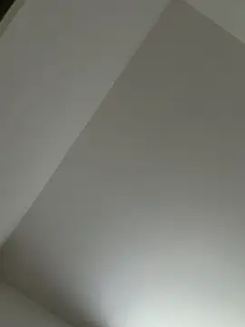 Kelseyrae26 실시간 채팅방