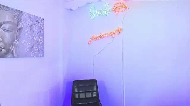 Rpoolrboy Live Chatraum