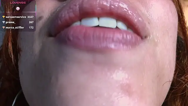 bri_von_dhara__ 실시간 채팅방