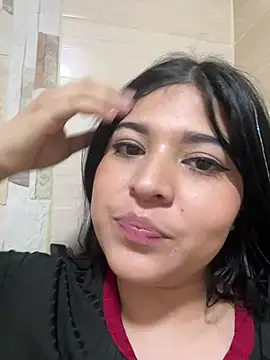 Vliacoooper2 Cameră chat live