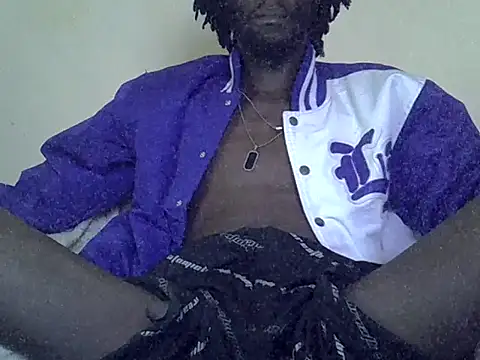 Delicious-D Live Sex Cam-Show