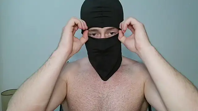 phantomgent-x's Live Sex Cam Show