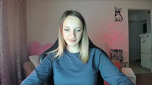RouseReed's Live Chat Room