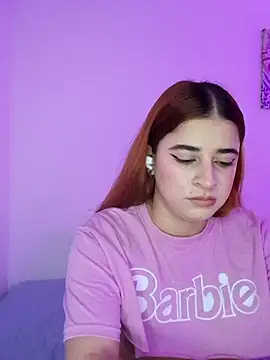 חדר צ'אט בשידור חי של martina_connor1