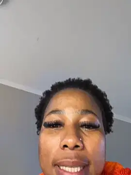 CurvyDesire1 실시간 채팅방